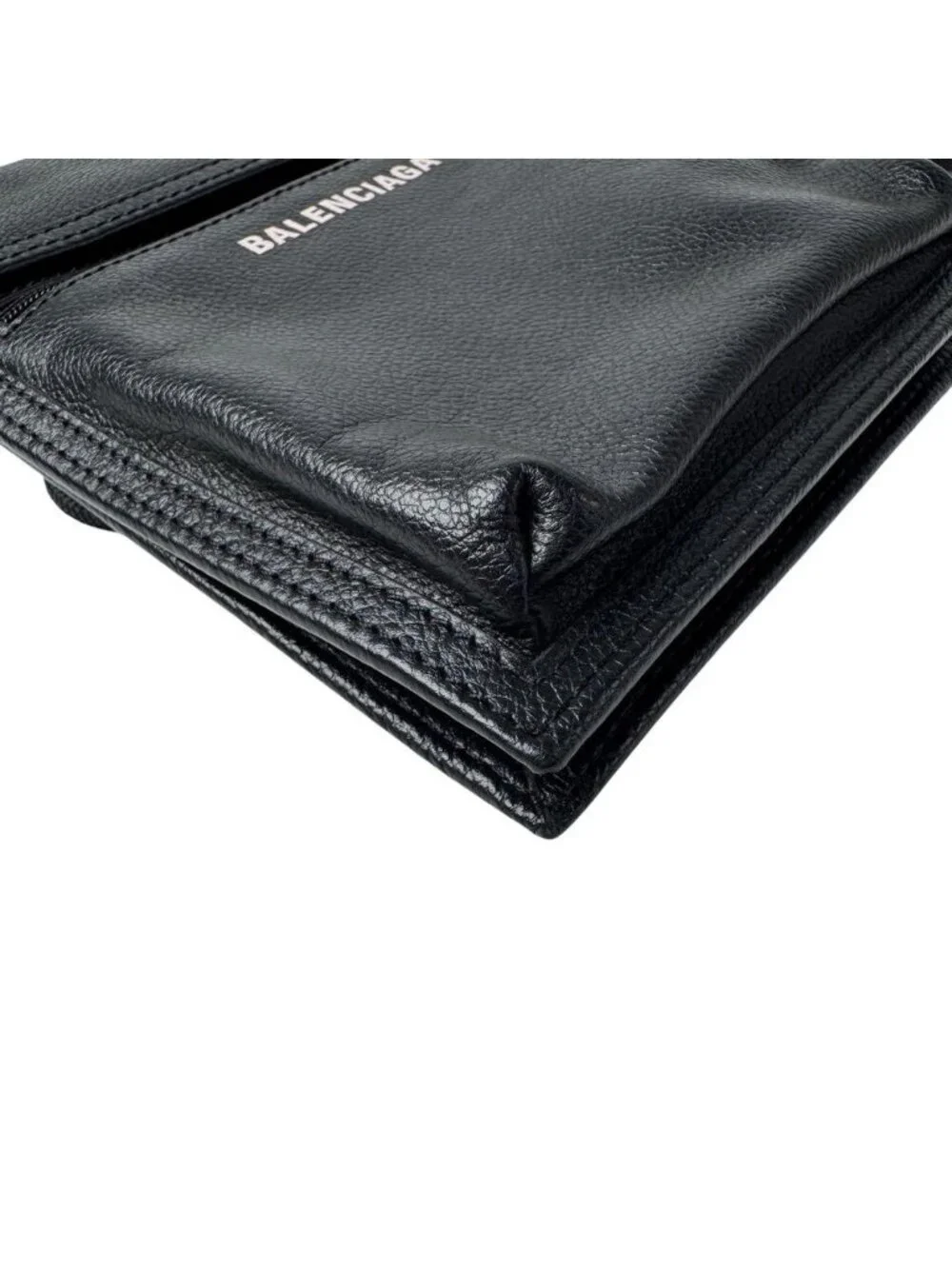 Balenciaga Explorer Smallpouch Crossbody Shoulder